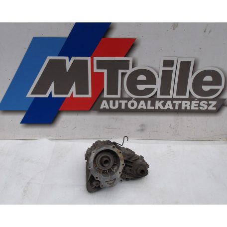 [GYÁRI BONTOTT] BMW - OSZTÓMŰ  44I - V8 - X5 / E53 - 7515748