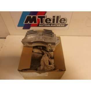 [GYÁRI ÚJ] BMW ELŐTÉT ELLENÁLLÁS F20/F30  9222072