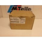 [GYÁRI ÚJ] BMW ELŐTÉT ELLENÁLLÁS F20/F30  9222072