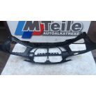 [GYÁRI BONTOTT] BMW G26 M ELSŐ LÖKHÁRÍTÓ