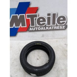   [GYÁRI ÚJ ] PIRELLI SOTTOZERO 3 - TÉLIGUMI- 245/45R18 100V- 1922