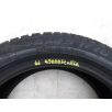   [GYÁRI ÚJ ] PIRELLI SOTTOZERO 3 - TÉLIGUMI- 245/45R18 100V- 1922