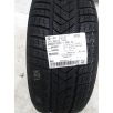   [GYÁRI ÚJ ] PIRELLI SOTTOZERO 3 - TÉLIGUMI- 245/45R18 100V- 1922