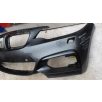 [GYÁRI JAVÍTOTT] BMW F22/F23 ELSŐ M M235I LÖKHÁRÍTÓ 