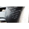[GYÁRI JAVÍTOTT] BMW F22/F23 ELSŐ M M235I LÖKHÁRÍTÓ 