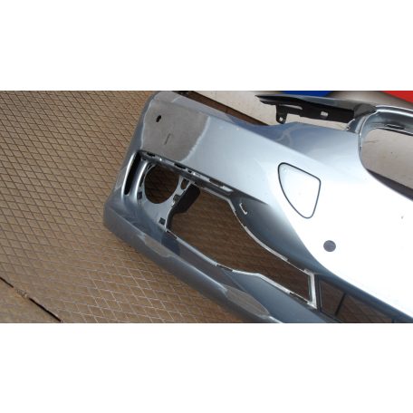 [GYÁRI BONTOTT] BMW ELSŐ LÖKHÁRÍTÓ F30/F31 PDC+LINE+KÖZÉPRÁCS