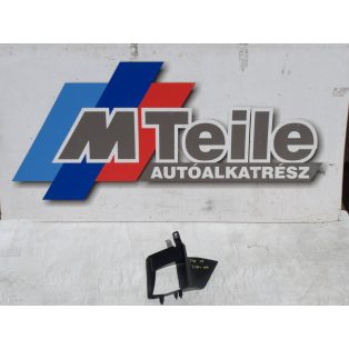   [GYÁRI BONTOTT] BMW BAL ELSŐ LÉGBEÖMLŐ | M5 F90 | 51 74 8059681