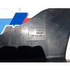   [GYÁRI BONTOTT] BMW BAL ELSŐ LÉGBEÖMLŐ | M5 F90 | 51 74 8059681
