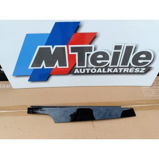 (GYÁRI ÚJ) BMW Ajtóborítás X3 G01 jobb első