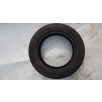  (GYÁRI BONTOTT) CONTINENTAL WINTERCONTACT TS870P DOT4724