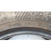  (GYÁRI BONTOTT) CONTINENTAL WINTERCONTACT TS870P DOT4724