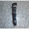   [GYÁRI BONTOTT] BMW - KÖZÉPKONZOL KAPCSOLÓ - 5-ÖS ; 6-OS ; 7-ES / F07 GT + LCI ; F10+LCI ; F11+LCI ; F06 GRANCOUPÉ + LCI ; F12 + LCI ; F13 + LCI ; F01 + LCI ; F02 + LCI ; F04 HYBRID