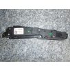   [GYÁRI BONTOTT] BMW - KÖZÉPKONZOL KAPCSOLÓ - 5-ÖS ; 6-OS ; 7-ES / F07 GT + LCI ; F10+LCI ; F11+LCI ; F06 GRANCOUPÉ + LCI ; F12 + LCI ; F13 + LCI ; F01 + LCI ; F02 + LCI ; F04 HYBRID