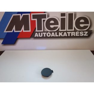 (GYÁRI ÚJ) BMW 6-os sorozat F06+LCI / F12+LCI / F13+LCI