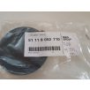 (GYÁRI ÚJ) BMW 6-os sorozat F06+LCI / F12+LCI / F13+LCI