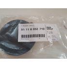 (GYÁRI ÚJ) BMW 6-os sorozat F06+LCI / F12+LCI / F13+LCI