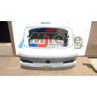 (GYÁRI BONTOTT) BMW G02 KIS SÉR. CSOMAGTÉRAJTÓ 
