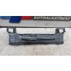 [GYÁRI ÚJ] OPEL ZAFIRA B VÁGOTT HÁTFAL 13274174