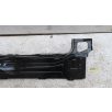[GYÁRI ÚJ] OPEL ZAFIRA B VÁGOTT HÁTFAL 13274174