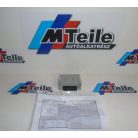 [GYÁRI BONTOTT] BMW - ERŐSÍTŐ - 5-ÖS ; 6-OS ; 7-ES / E60+LCI ; E61+LCI ; E63+LCI ; E64+LCI ; E65 ; E66 - 65126920461