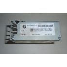 [GYÁRI BONTOTT] BMW - ERŐSÍTŐ - 5-ÖS ; 6-OS ; 7-ES / E60+LCI ; E61+LCI ; E63+LCI ; E64+LCI ; E65 ; E66 - 65126920461