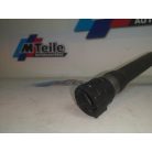 ÁR/DB [GYÁRI BONTOTT] BMW - VÍZCSŐ - Z4 / E85	|1712	7514406|