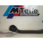 ÁR/DB [GYÁRI BONTOTT] BMW - VÍZCSŐ - Z4 / E85	|1712	7514406|