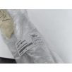   (GYÁRI ÚJ) BMW Oszlop borítás jobb és bal oldali 3 F30+LCI / F31+LCI / F35+LCI / F80 M3+LCI   ÁR/DB