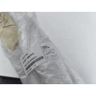 (GYÁRI ÚJ) BMW Oszlop borítás jobb és bal oldali 3 F30+LCI / F31+LCI / F35+LCI / F80 M3+LCI   ÁR/DB