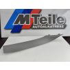   (GYÁRI ÚJ) BMW Oszlop borítás jobb és bal oldali 3 F30+LCI / F31+LCI / F35+LCI / F80 M3+LCI   ÁR/DB