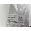   (GYÁRI ÚJ) BMW Oszlop borítás jobb és bal oldali 3 F30+LCI / F31+LCI / F35+LCI / F80 M3+LCI   ÁR/DB