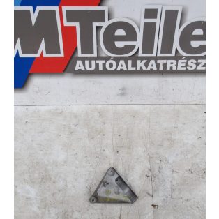   [GYÁRI BONTOTT] BMW BAL MOTORTARTÓ BAK | Z4: E85 / E86 | 22 11 6769321 | N52B30 3.0I