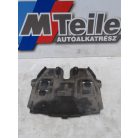[GYÁRI BONTOTT] MINI ALSÓ MOTORBURKOLAT |R55/R56/R57/R58/R59