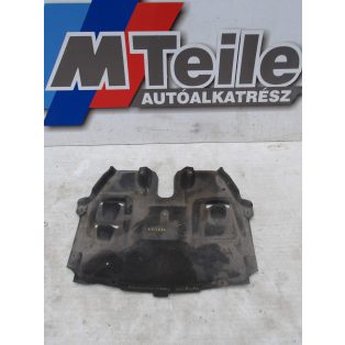   [GYÁRI BONTOTT] MINI ALSÓ MOTORBURKOLAT |R55/R56/R57/R58/R59