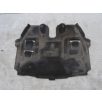   [GYÁRI BONTOTT] MINI ALSÓ MOTORBURKOLAT |R55/R56/R57/R58/R59