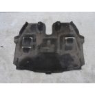 [GYÁRI BONTOTT] MINI ALSÓ MOTORBURKOLAT |R55/R56/R57/R58/R59