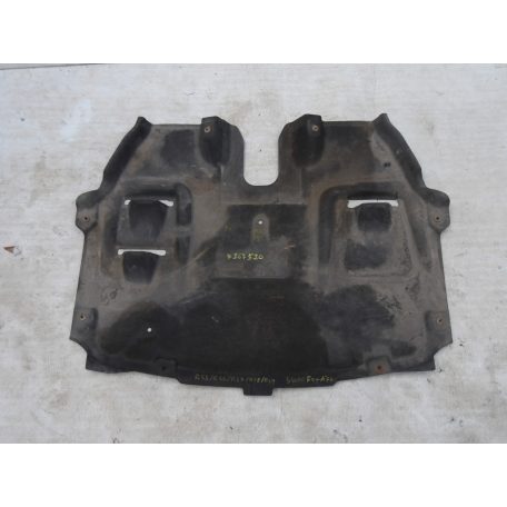 [GYÁRI BONTOTT] MINI ALSÓ MOTORBURKOLAT |R55/R56/R57/R58/R59
