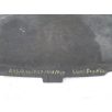   [GYÁRI BONTOTT] MINI ALSÓ MOTORBURKOLAT |R55/R56/R57/R58/R59
