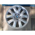 Bmw 7-es sorozat e65 - gyári alufelni 19x9