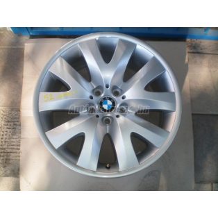Bmw 7-es sorozat e65 - gyári alufelni 19x9