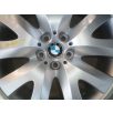 Bmw 7-es sorozat e65 - gyári alufelni 19x9