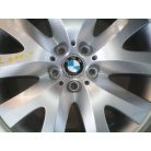 Bmw 7-es sorozat e65 - gyári alufelni 19x9