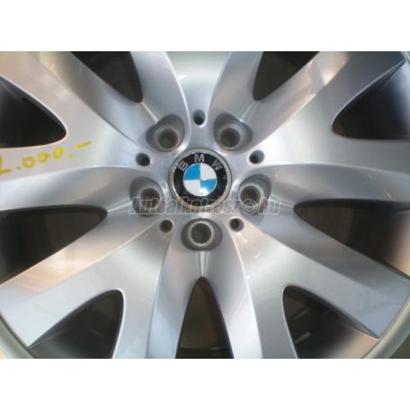 Bmw 7-es sorozat e65 - gyári alufelni 19x9