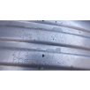  [GYÁRI BONTOTT] BMW E91 177LE 20D KOMPLETT KIPUFOGÓRENDSZER  7793620/7793237