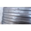   [GYÁRI BONTOTT] BMW E91 177LE 20D KOMPLETT KIPUFOGÓRENDSZER  7793620/7793237