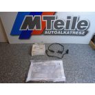 (Ár/db!) [GYÁRI ÚJSZERŰ] BMW - Lambdaszonda 370mm -  3-as/5-ös/6-os/7-es/X3/ X4 /X5 - G20, G21, G30, G31, G32, G11, G12, G01, G02, G05 - 