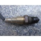 (Ár/db!) [GYÁRI ÚJSZERŰ] BMW - Lambdaszonda 370mm -  3-as/5-ös/6-os/7-es/X3/ X4 /X5 - G20, G21, G30, G31, G32, G11, G12, G01, G02, G05 - 