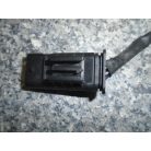 (Ár/db!) [GYÁRI ÚJSZERŰ] BMW - Lambdaszonda 370mm -  3-as/5-ös/6-os/7-es/X3/ X4 /X5 - G20, G21, G30, G31, G32, G11, G12, G01, G02, G05 - 