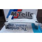 [GYÁRI BONTOTT] OPEL ZAFIRA C  HÁTSÓ LÖKHÁRÍTÓ 13300719