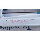 [GYÁRI BONTOTT] OPEL ZAFIRA C  HÁTSÓ LÖKHÁRÍTÓ 13300719